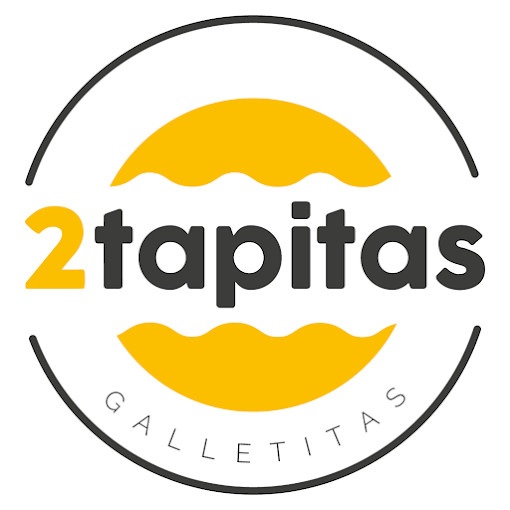 2tapitas