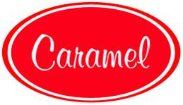 caramel