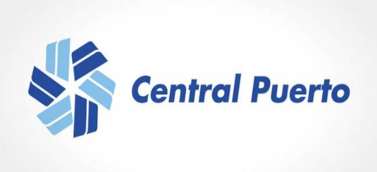 centralPuerto