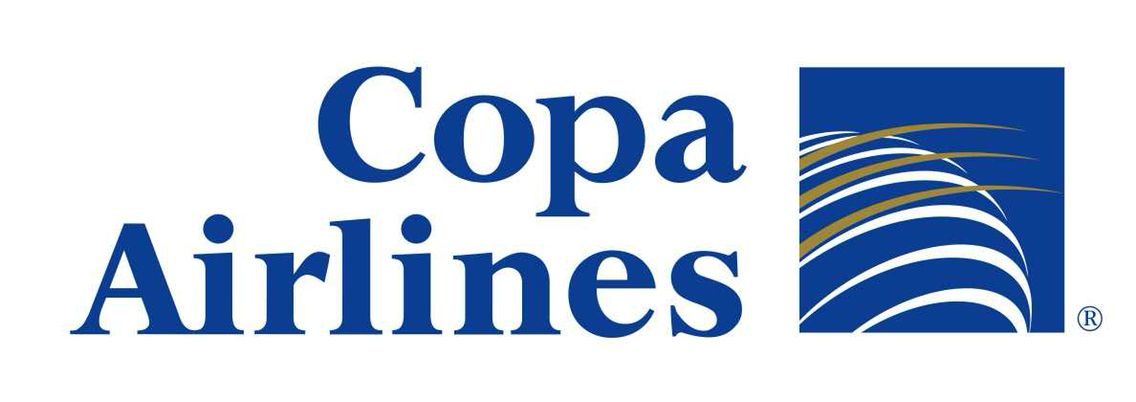 CopaAirlines