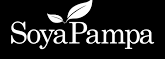 soyaPampa